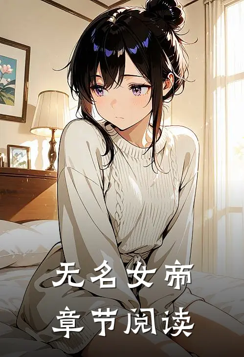 无名女帝章节阅读