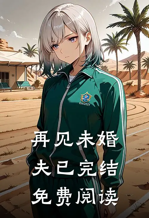 再见未婚夫已完结免费阅读