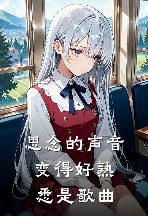 思念的声音变得好熟悉是歌曲