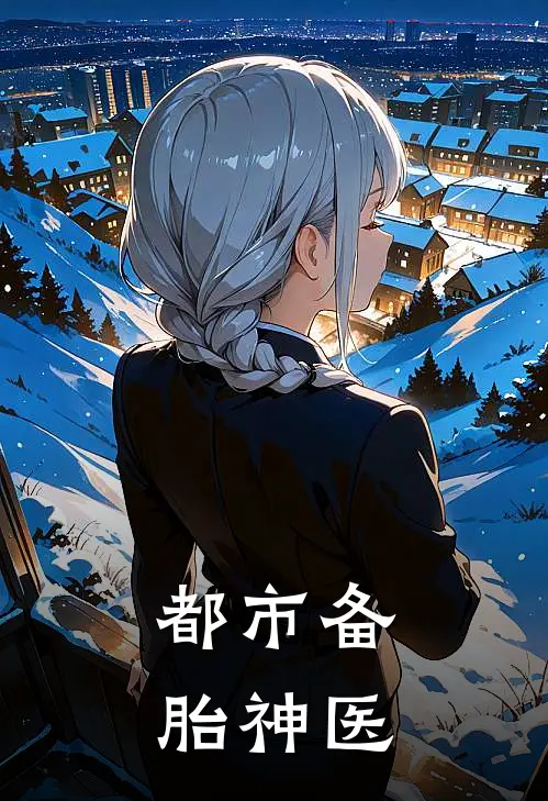都市备胎神医