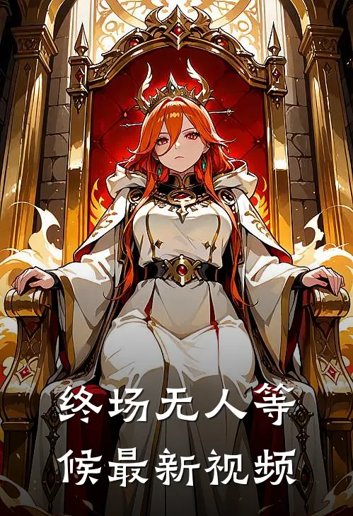 终场无人等候最新视频