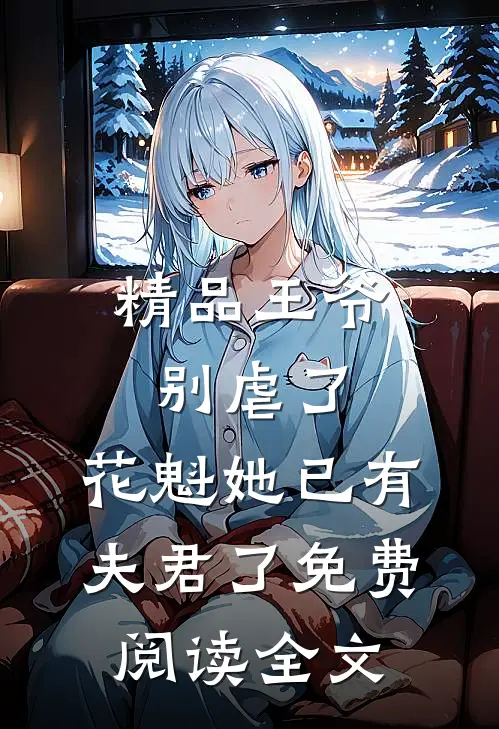 精品王爷别虐了,花魁她已有夫君了免费阅读全文