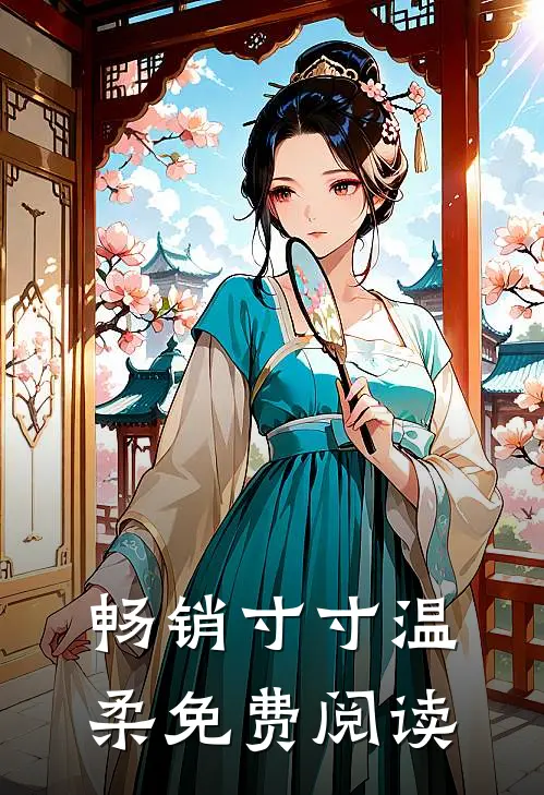畅销寸寸温柔免费阅读