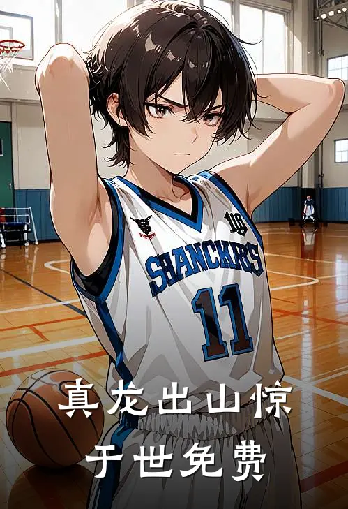 真龙出山惊于世免费