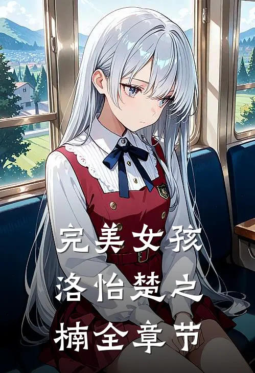 完美女孩洛怡楚之楠全章节
