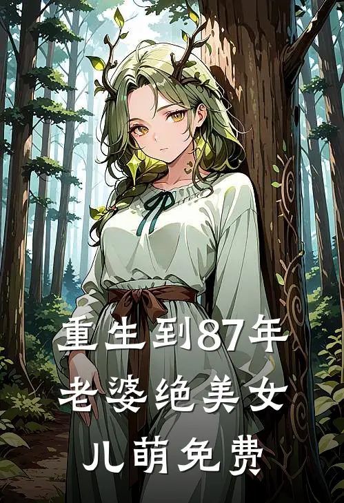 重生到87年，老婆绝美女儿萌免费