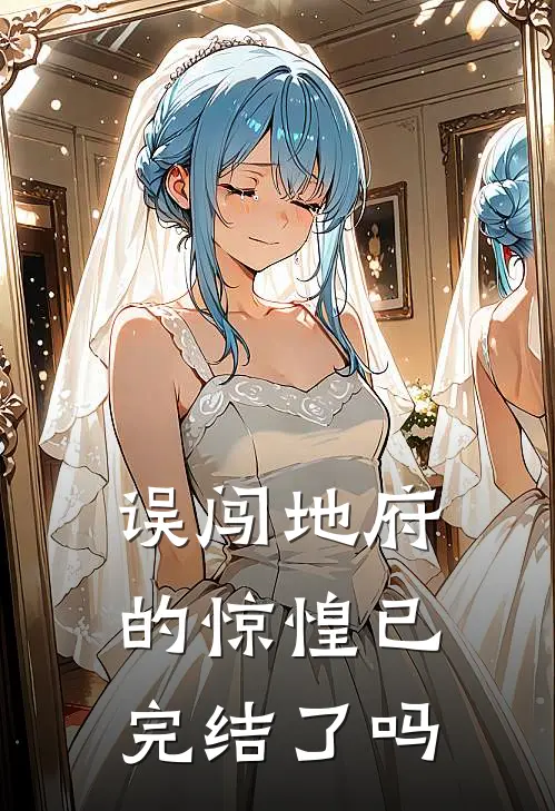 误闯地府的惊惶已完结了吗
