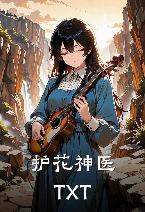 护花神医TXT