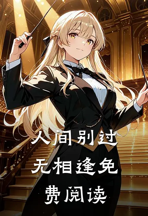 人间别过无相逢免费阅读