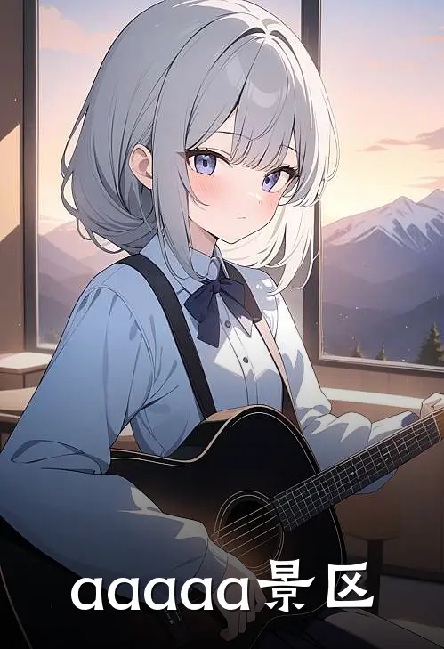 aaaaa景区