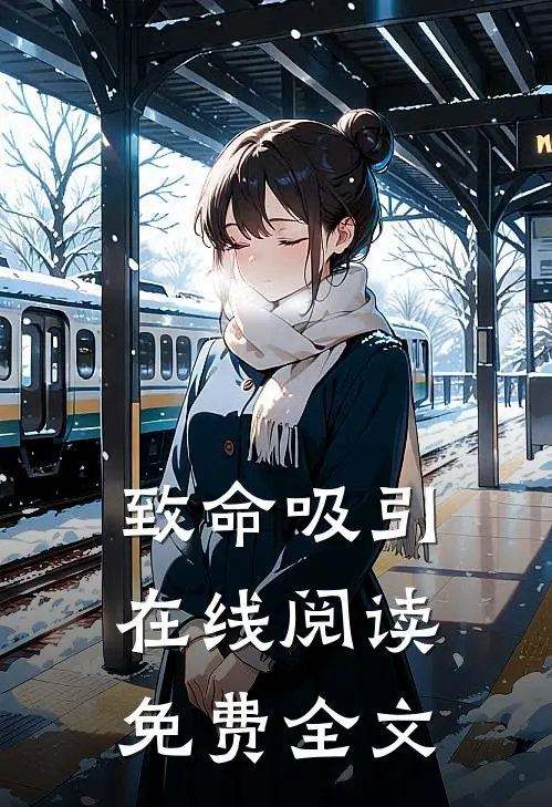 致命吸引在线阅读免费全文