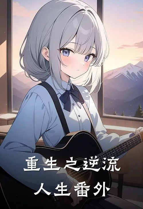 重生之逆流人生番外