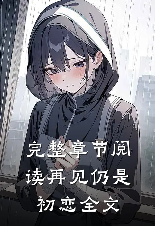 完整章节阅读再见仍是初恋全文