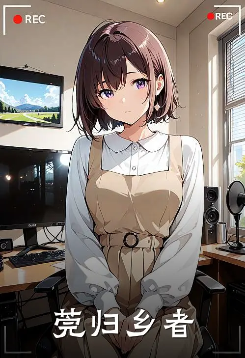 莞归乡者