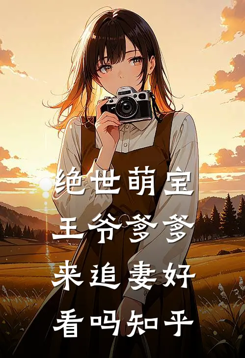 绝世萌宝王爷爹爹来追妻好看吗知乎