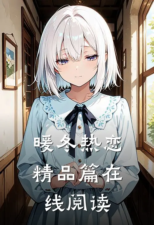暖冬热恋精品篇在线阅读