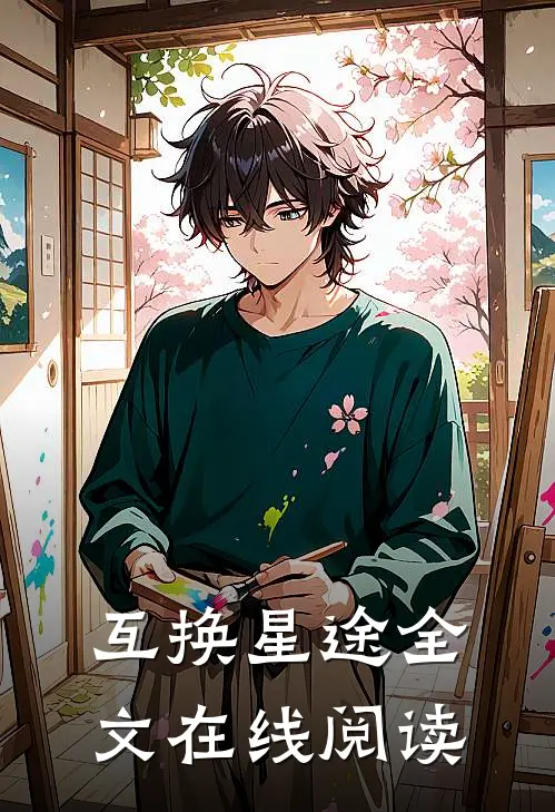 互换星途全文在线阅读