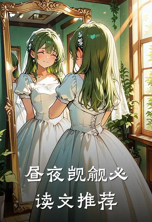 昼夜觊觎必读文推荐