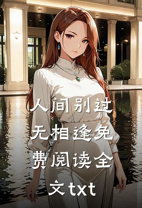 人间别过无相逢免费阅读全文txt