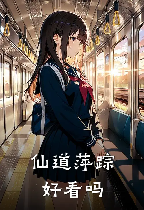 仙道萍踪好看吗