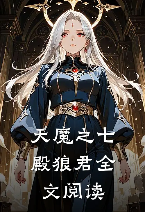 天魔之七殿狼君全文阅读