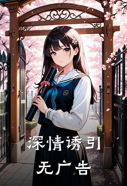 深情诱引无广告