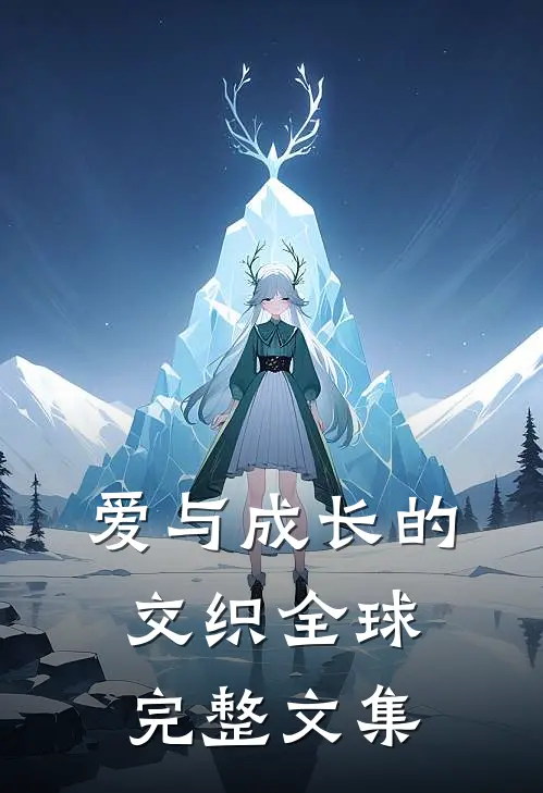 爱与成长的交织全球完整文集