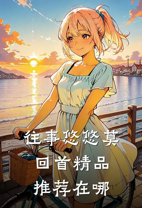 往事悠悠莫回首精品推荐在哪