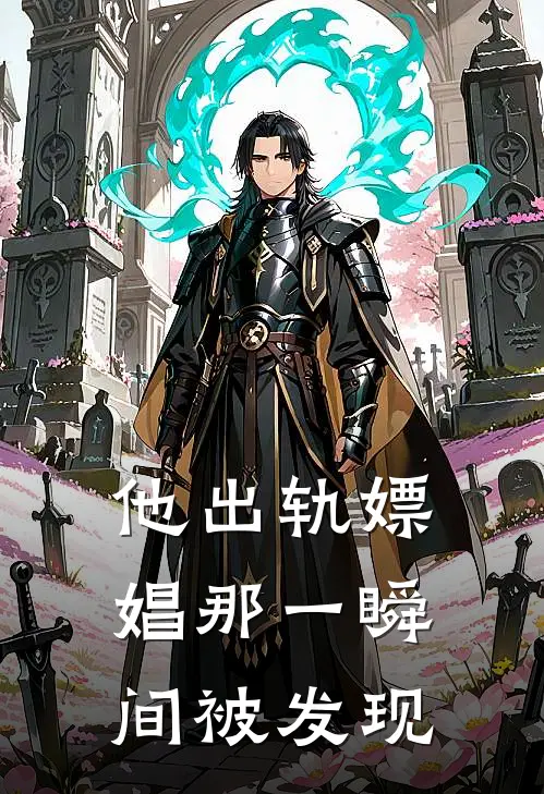 他出轨嫖娼那一瞬间被发现