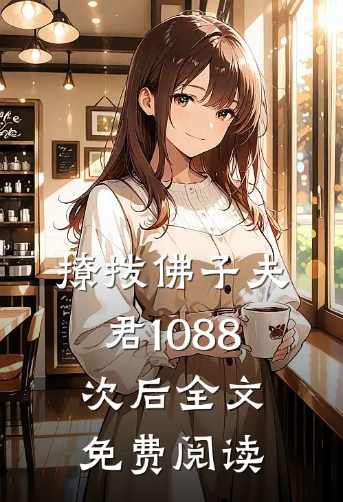 撩拨佛子夫君1088次后全文免费阅读