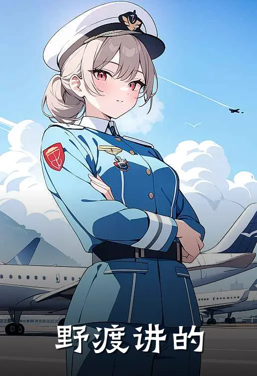 野渡讲的