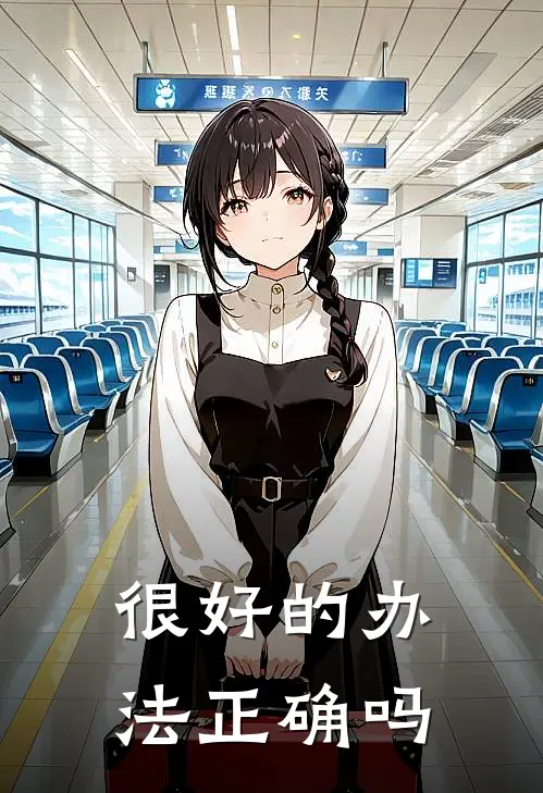 很好的办法正确吗