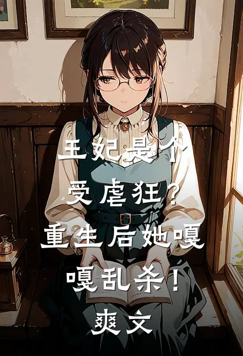 王妃是个受虐狂？重生后她嘎嘎乱杀！爽文