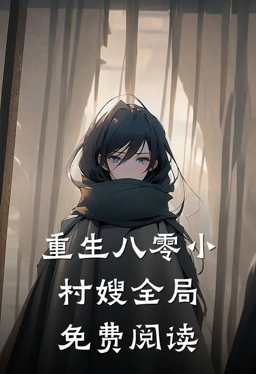 重生八零小村嫂全局免费阅读