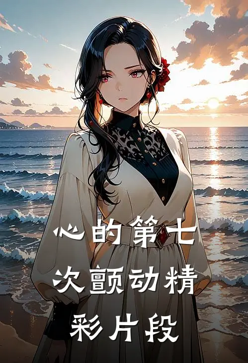 心的第七次颤动精彩片段