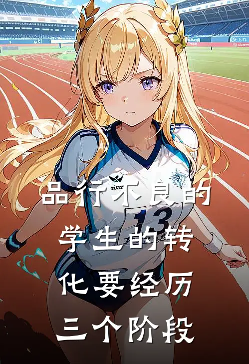 品行不良的学生的转化要经历三个阶段