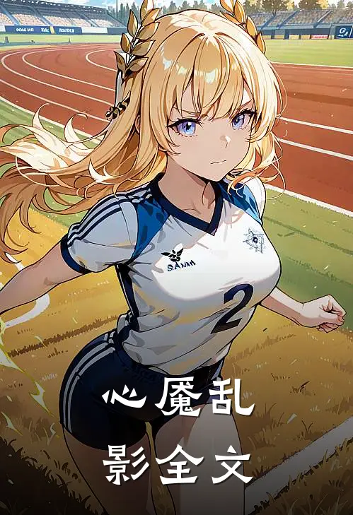 心魇乱影全文