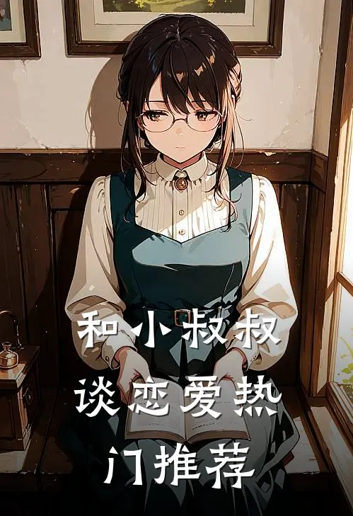 和小叔叔谈恋爱热门推荐