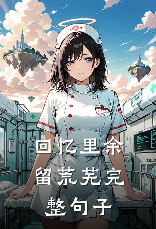 回忆里余留荒芜完整句子