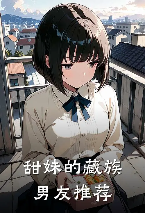 甜妹的藏族男友推荐