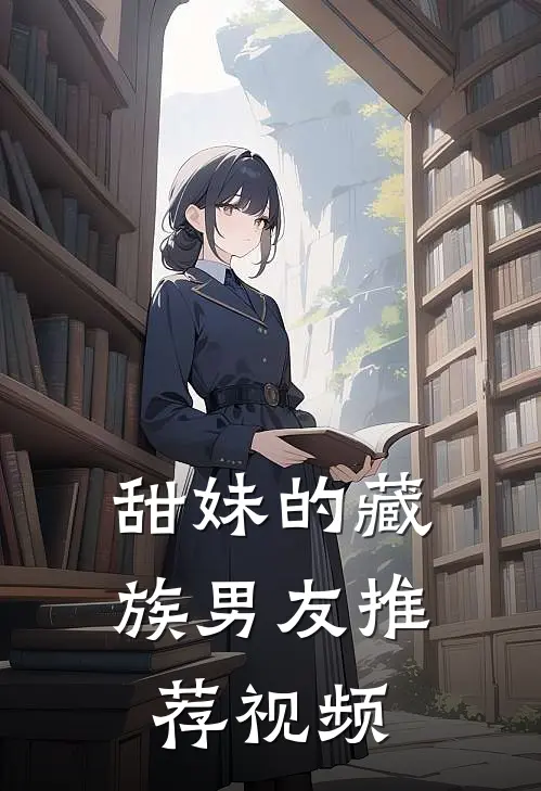 甜妹的藏族男友推荐视频