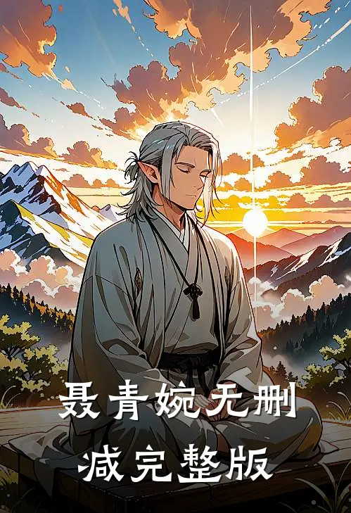 聂青婉无删减完整版