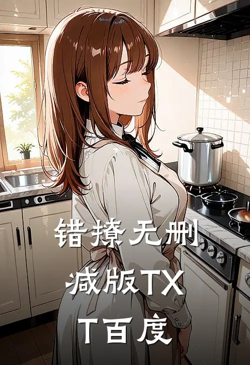错撩无删减版TXT百度