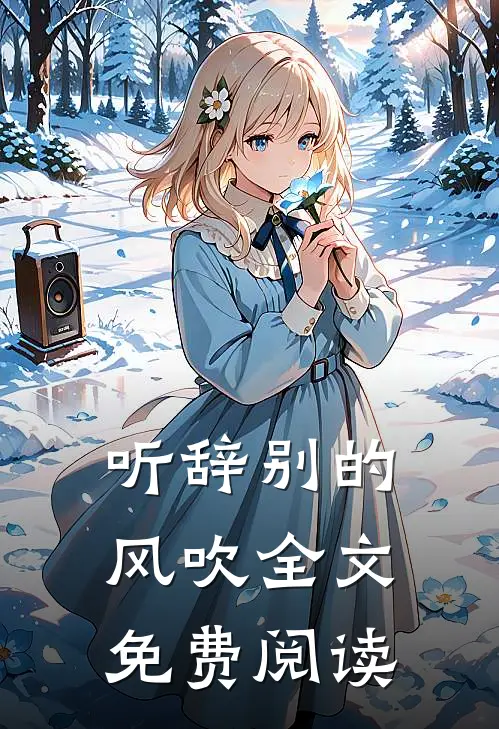 听辞别的风吹全文免费阅读