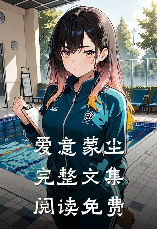爱意蒙尘完整文集阅读免费
