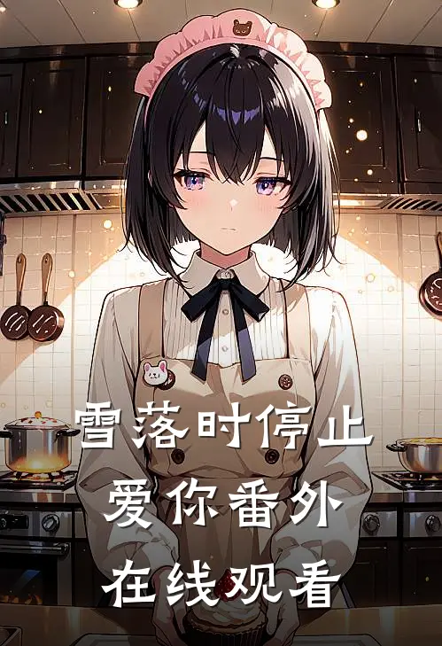 雪落时停止爱你番外在线观看