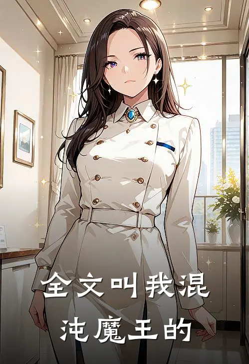 全文叫我混沌魔王的