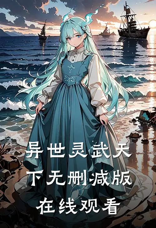 异世灵武天下无删减版在线观看