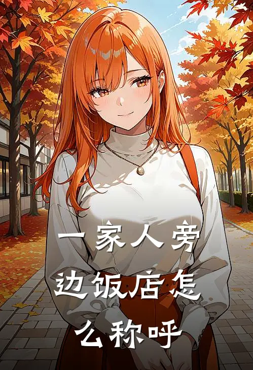 一家人旁边饭店怎么称呼