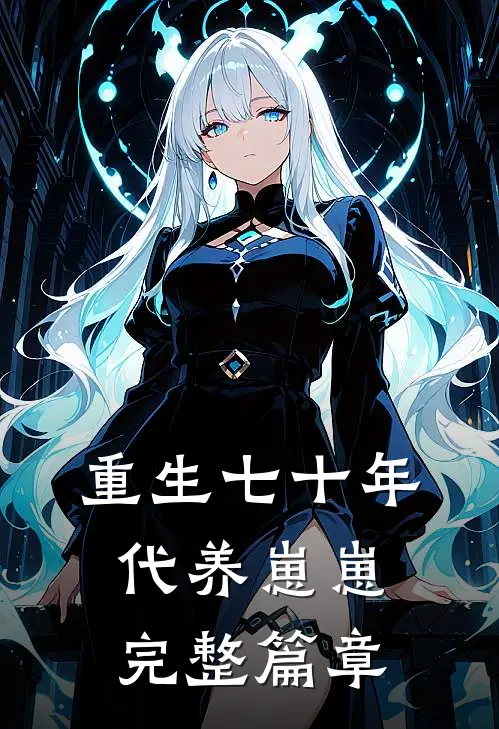 重生七十年代养崽崽完整篇章